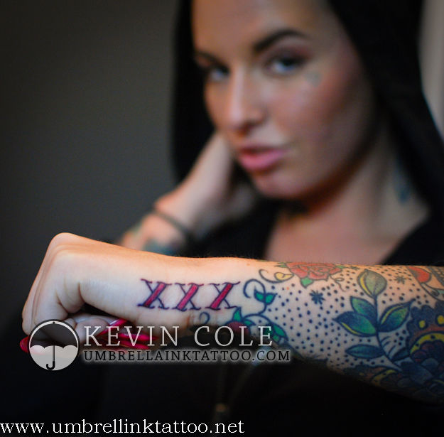 Xxx Star With Tattoo - kevincole:xxx-christy-mack-porn-star-tattoo-model