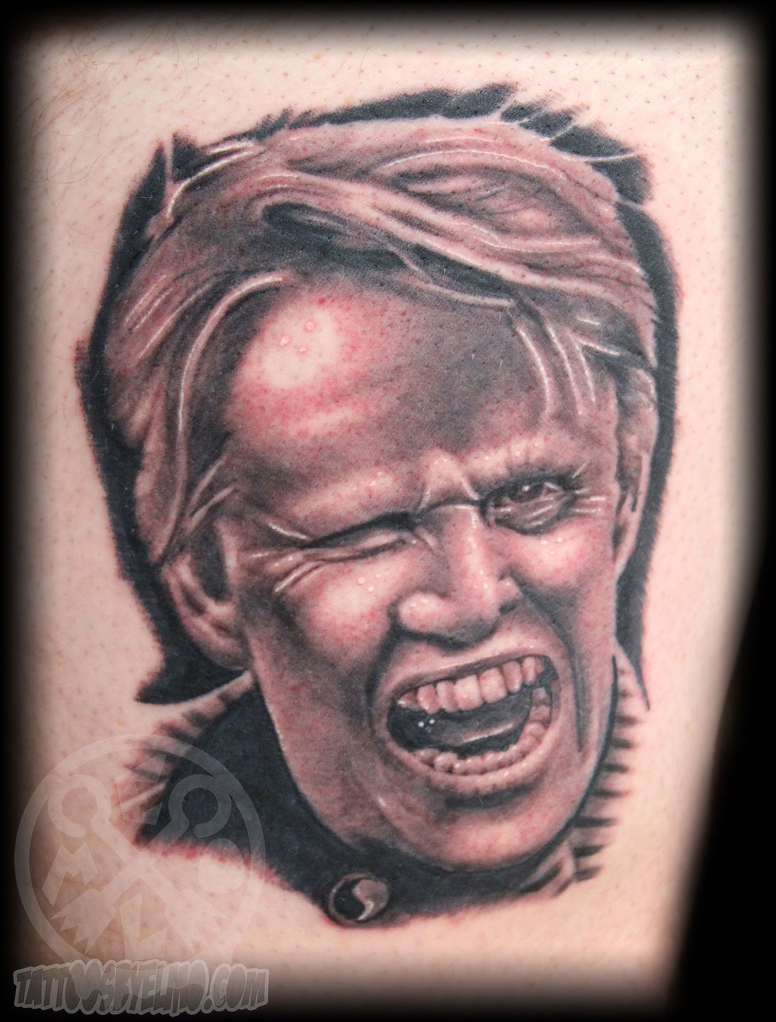 Busey-jpg