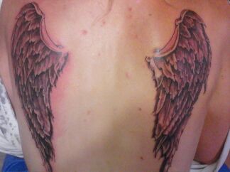 A._both_wings_tattoo