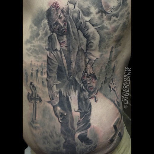 Zombie_alan_tattoo