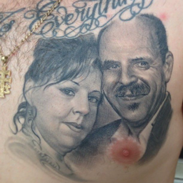 Looney_healed_parents_portraits_tattoo_embededink