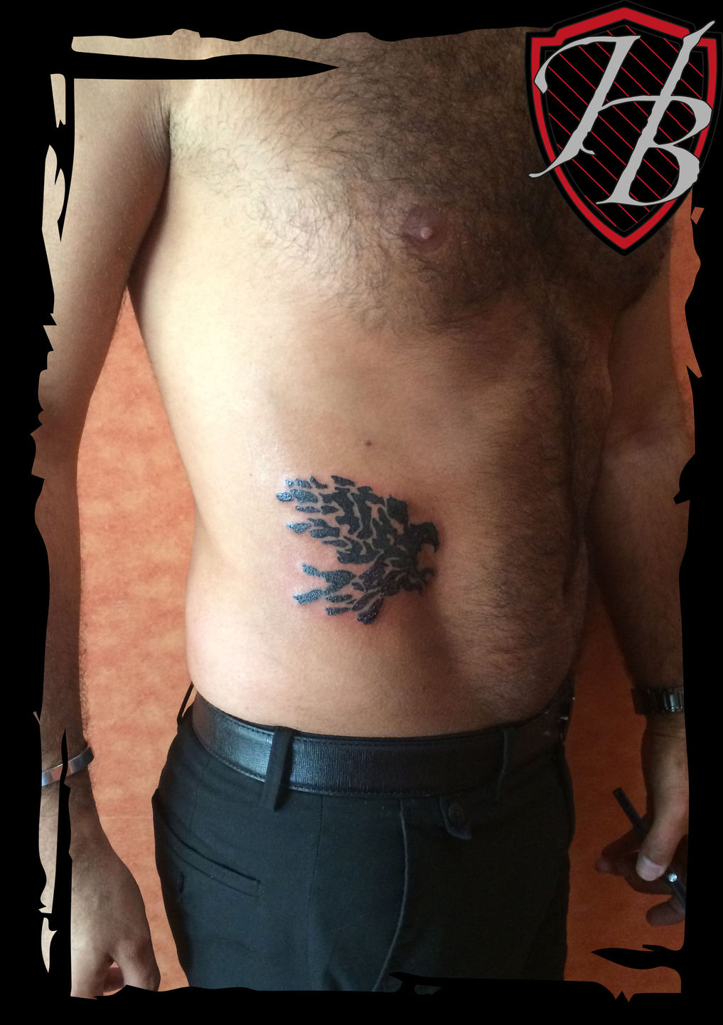 Andres_eagle_tattoo