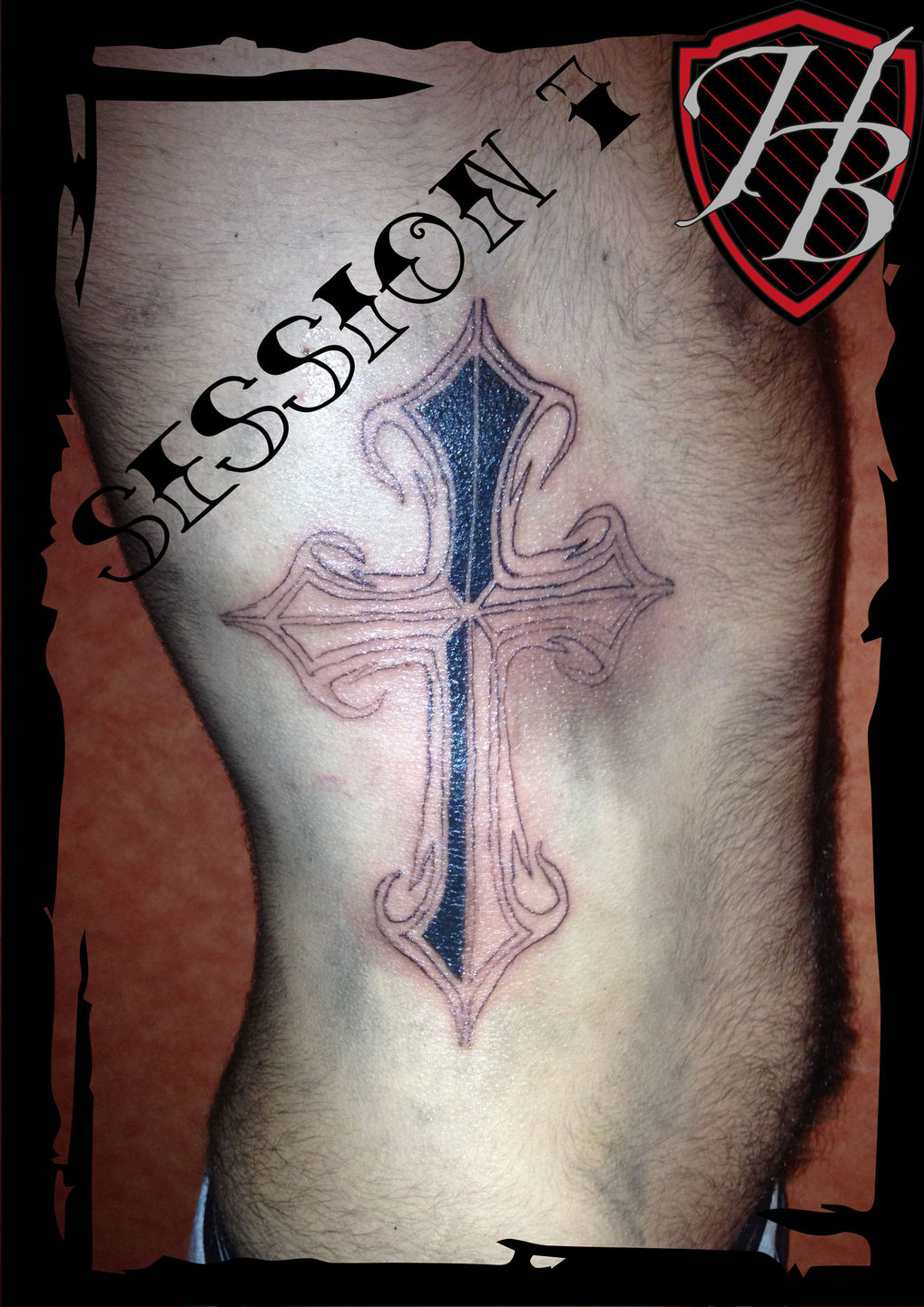 Charbel_asaker_cross_session_1