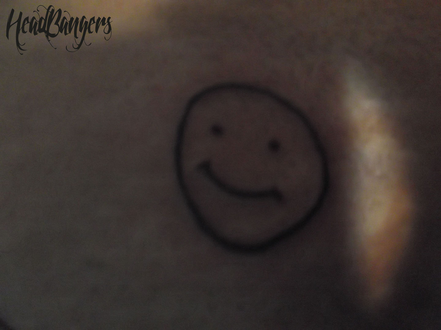 Andrew_smiley_ass_tattoo