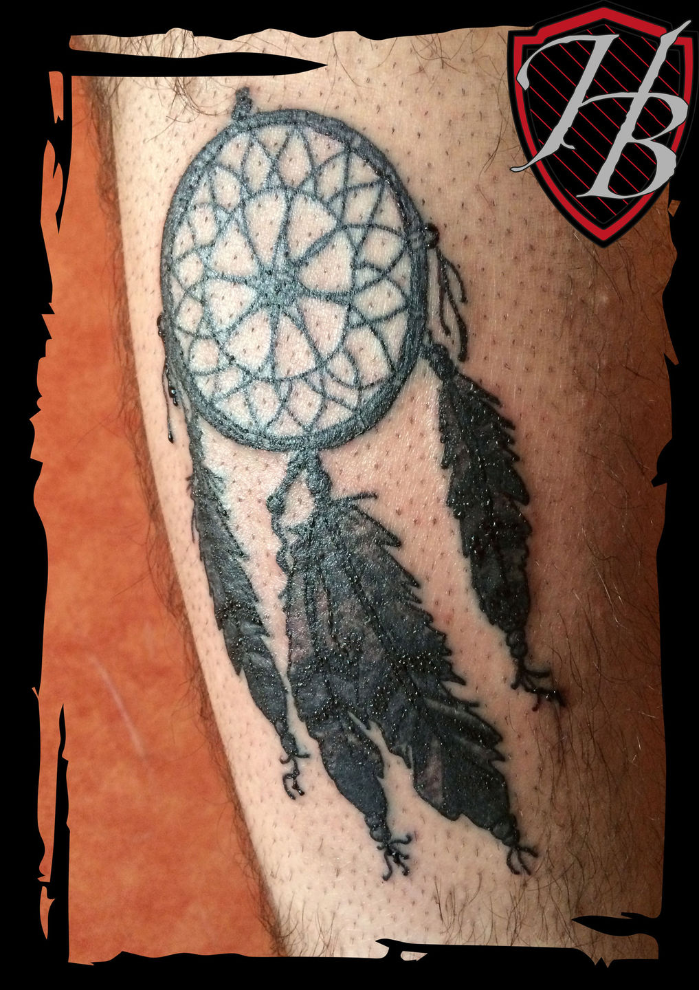 Eddy_antonios_dream_catcher