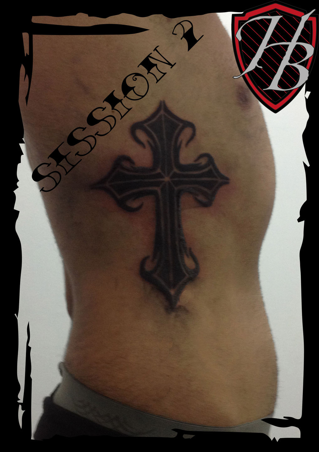 Charbel_asaker_cross_session_2