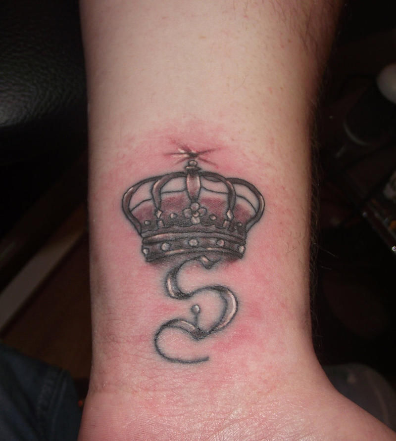 Crown2