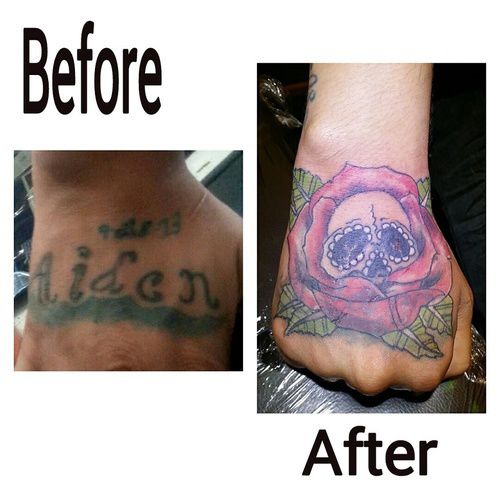 Cover_up