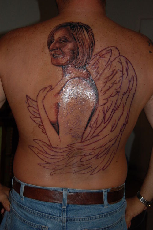 Back_tat