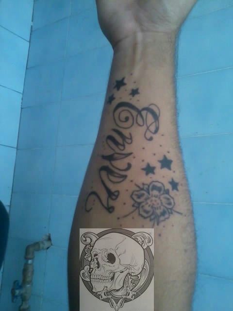 27803_users_tattoo