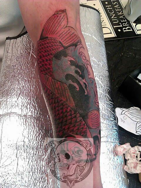 Arm-tattoos-from-tattoopit-139