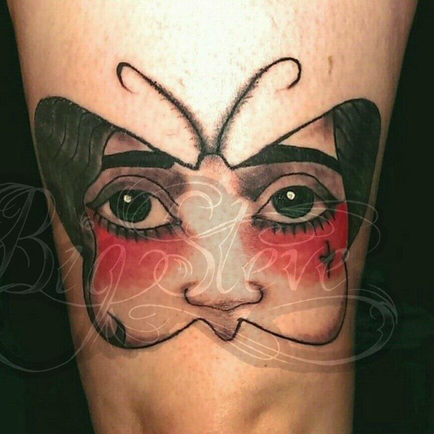 Tattoos_(3)