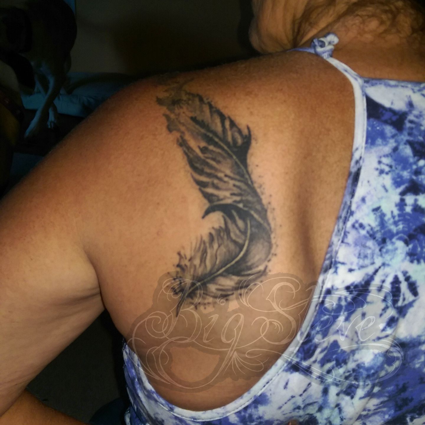 Tattoos_(19)