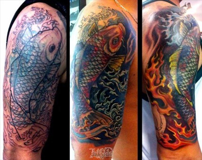 Cover-up-alfre-jpg