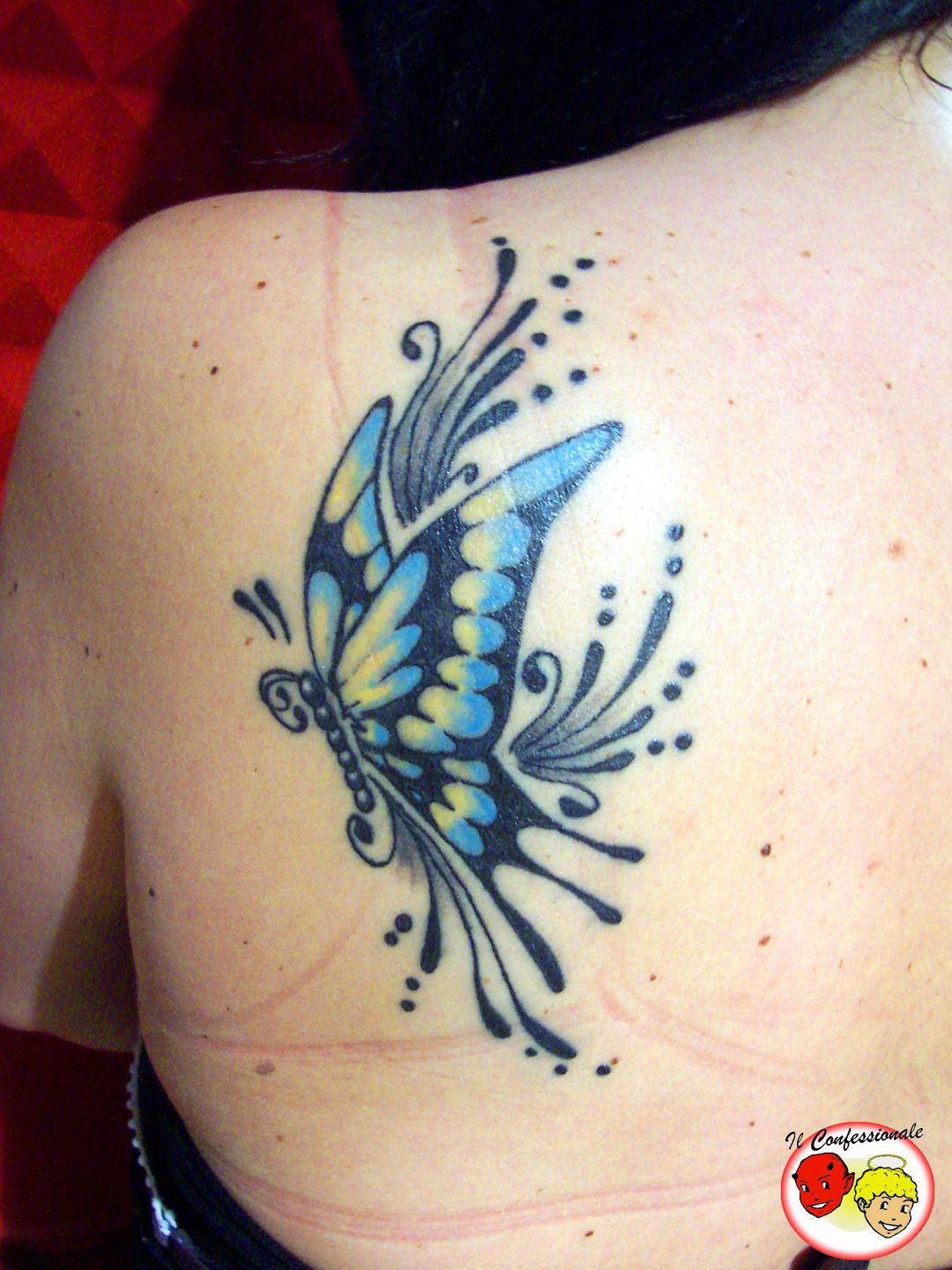 Tattoo_(2)