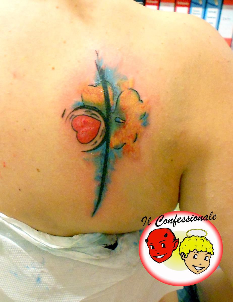 Tattoo_(141)