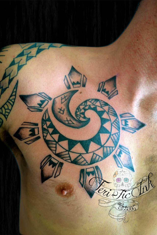 Tribal_chest_piece