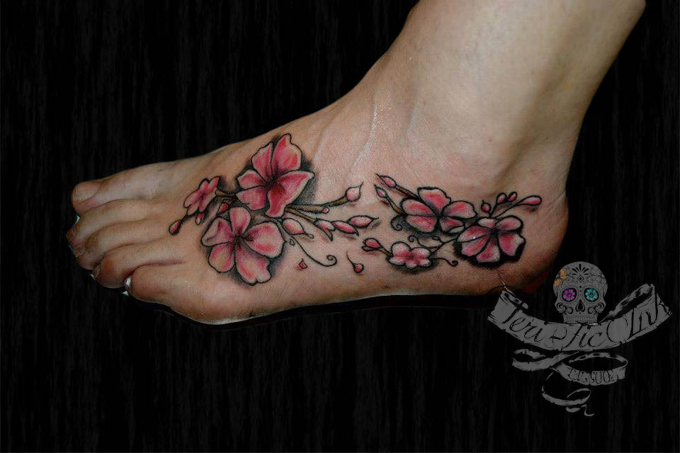 Cherry_blossom_foot