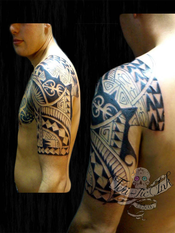 Tribal_side_back_view