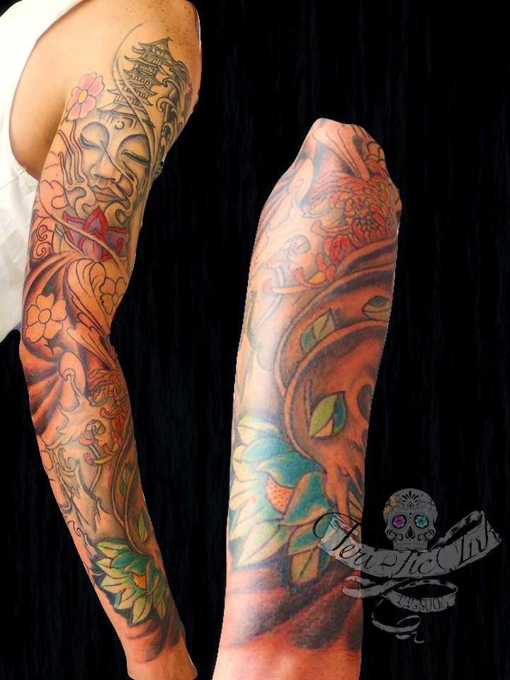 Chris_jap_sleeve