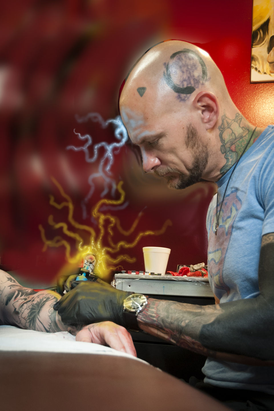 Me_tattooing_w_energy