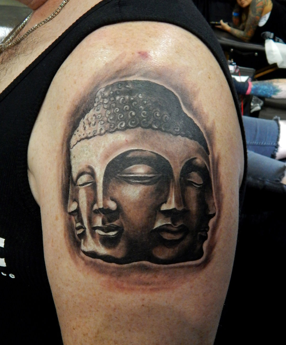 Johhny_cape_fear_buddha