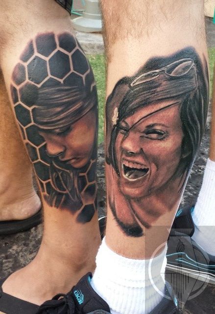 Cliff_kealoha_jr_las_vegas_tattoo_(8)