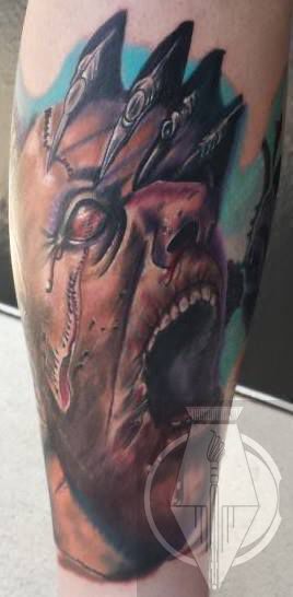 Cliff_kealoha_jr_las_vegas_tattoo_(7)