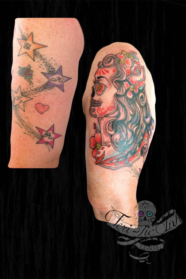 Stars_cover_up