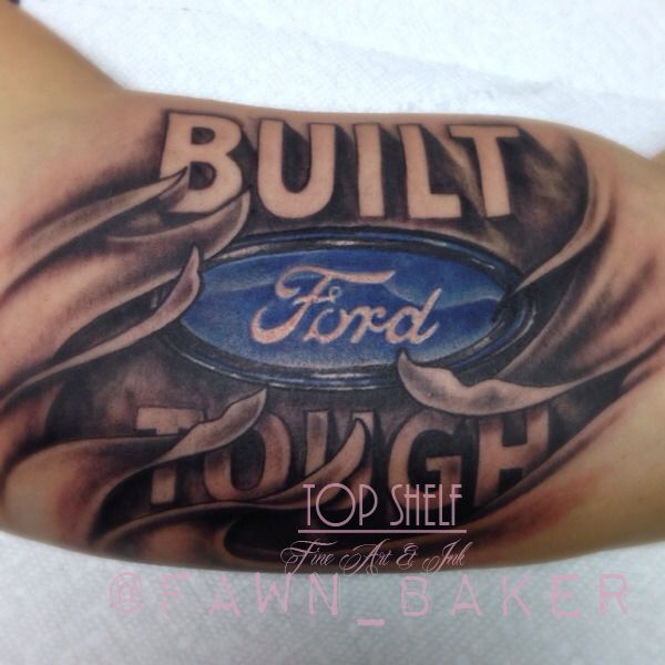 fawn:built-ford-tough-ford-logos