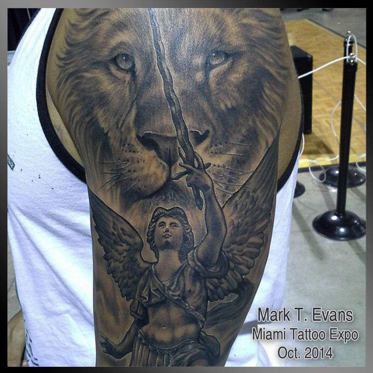 Tattoo Shops Near You in Mooresville  Book a Tattoo Appointment in  Mooresville NC