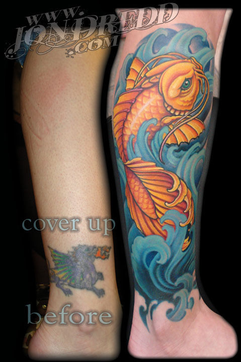 Koileg_crucial_tattoo-studio_maryland_tattoos