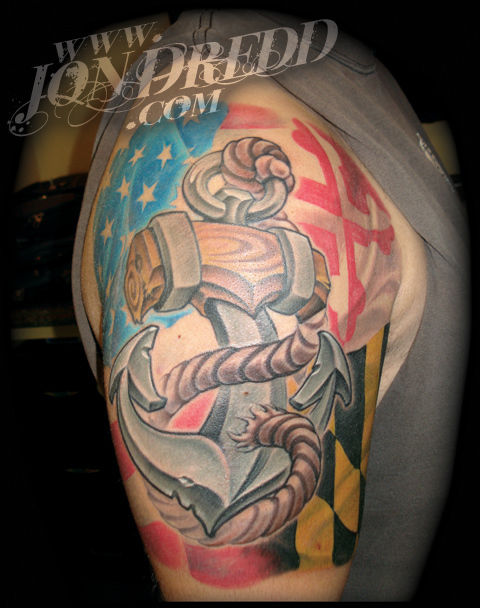 Anchorflags_jondredd_tattoos_crucial_tattoo_studio