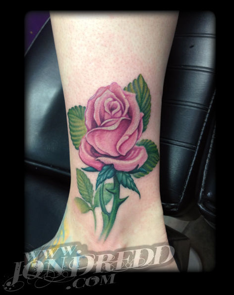 Pinkrose_tattoos_crucial_tattoo_studio_maryland_jondredd