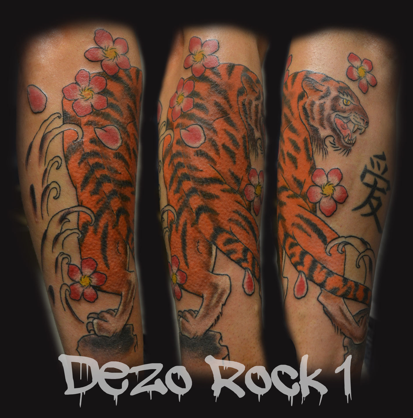 Tiger_tattoo