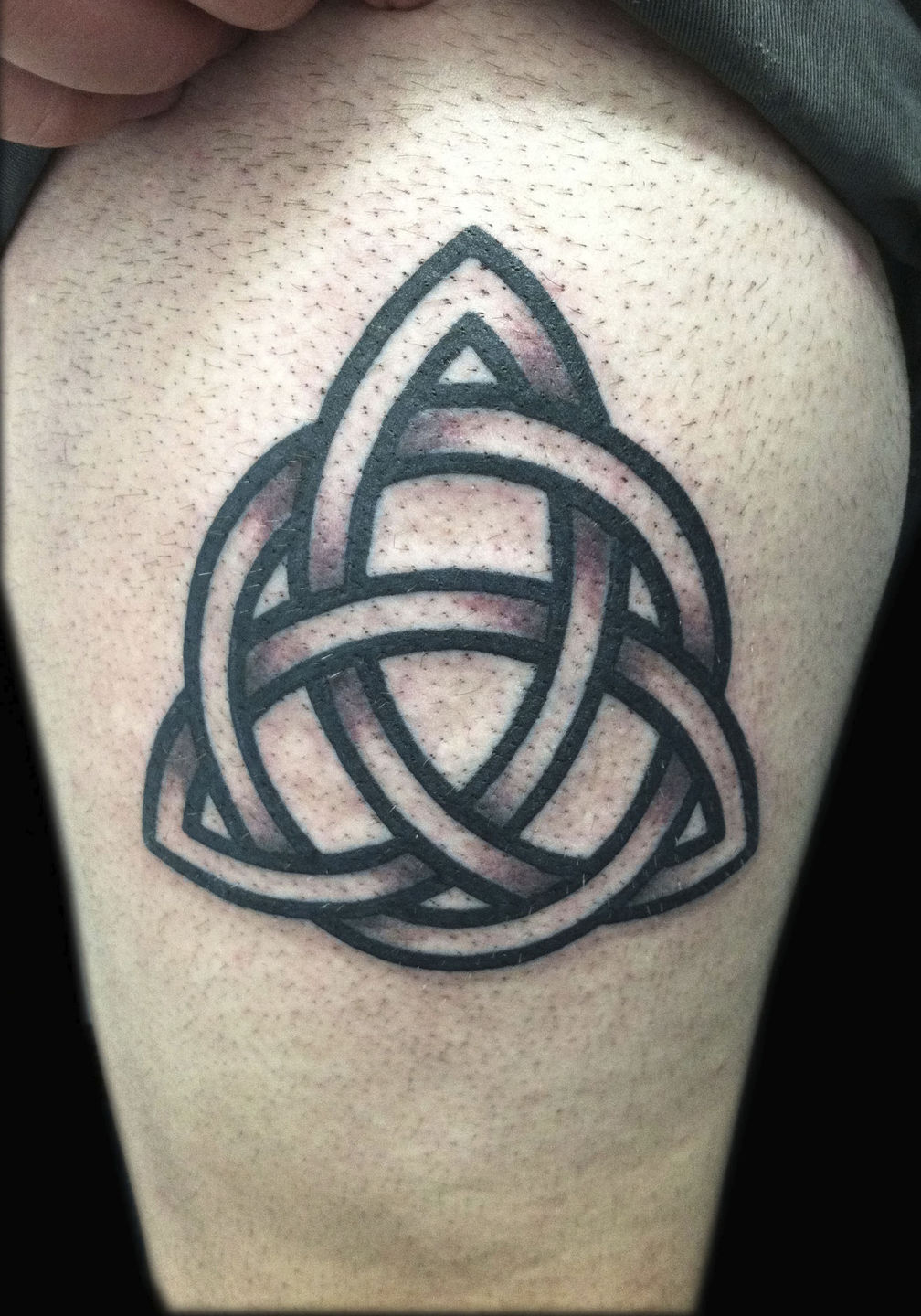 Symbol Celtic Knot Triquetra Sister PNG 983x1024px Symbol Area  Artwork Celtic Knot Celts Download Free