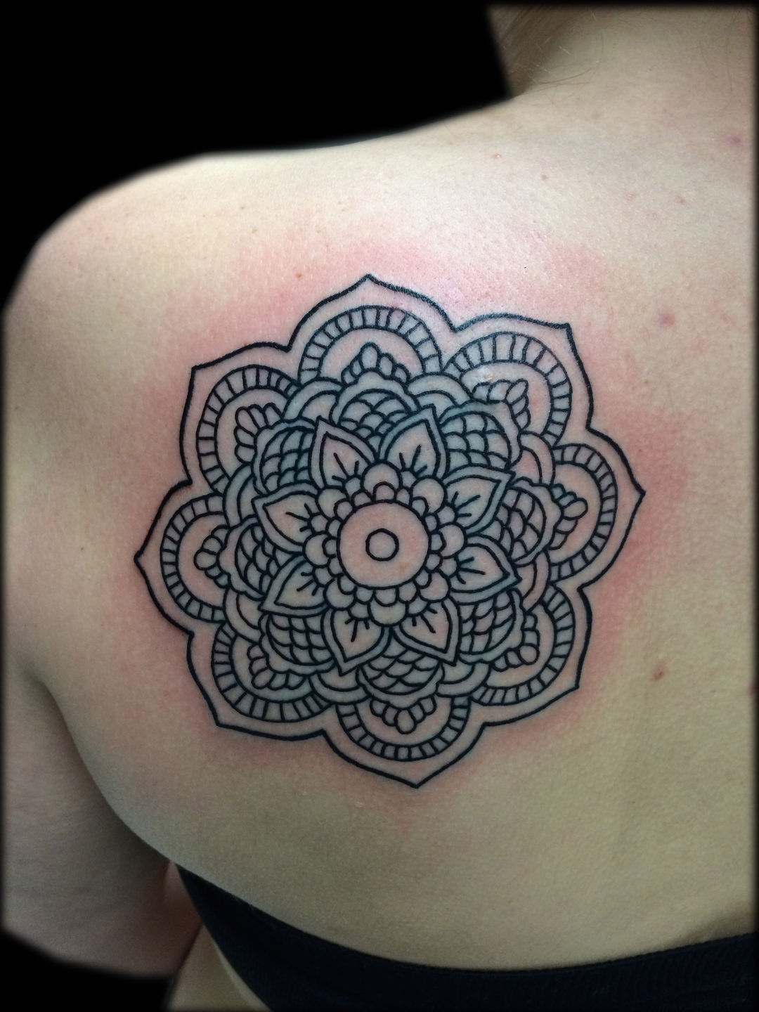 Mandala1