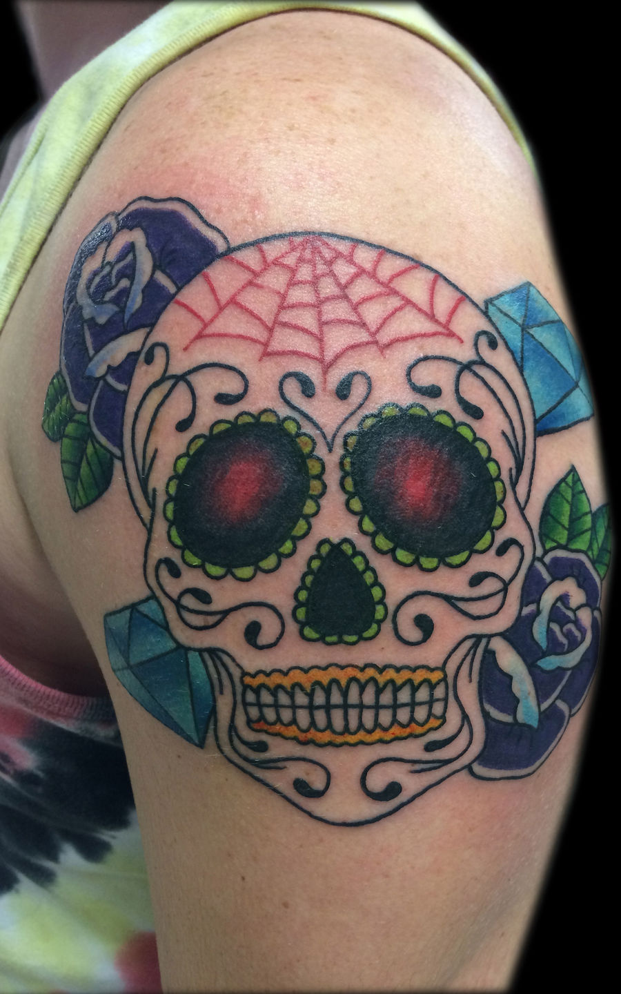 Sugarskull2