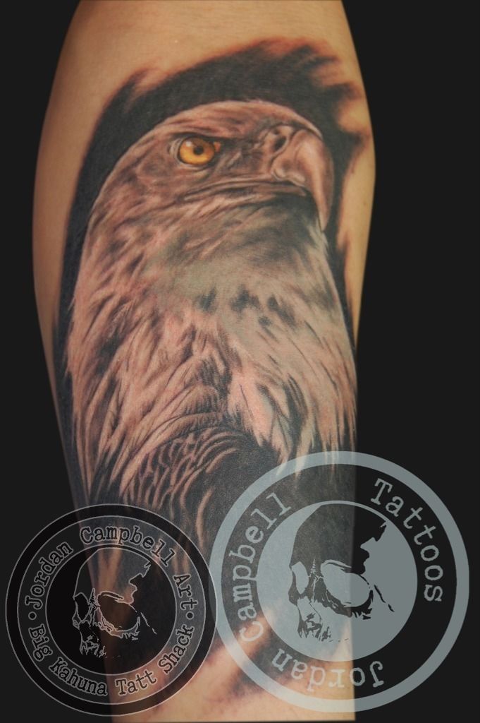 Liam Payne Arrow Tattoo Eagle Birds Waterproof Men and Women Temporary Body  Tattoo