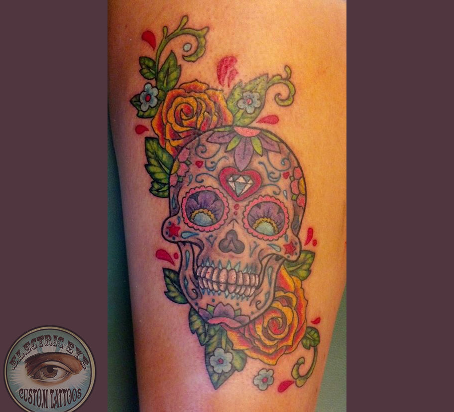 Sugar_skull