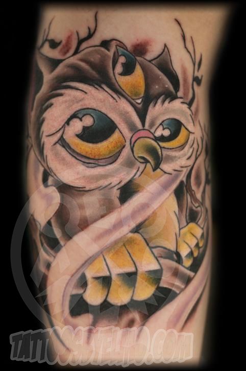 Elmo-tattoosbyelmo-com-kansas-city-mo-4-jpg