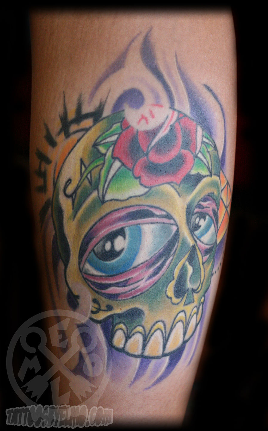 Elmo-tattoosbyelmo-okc-ok-214-228-2942-37-jpg