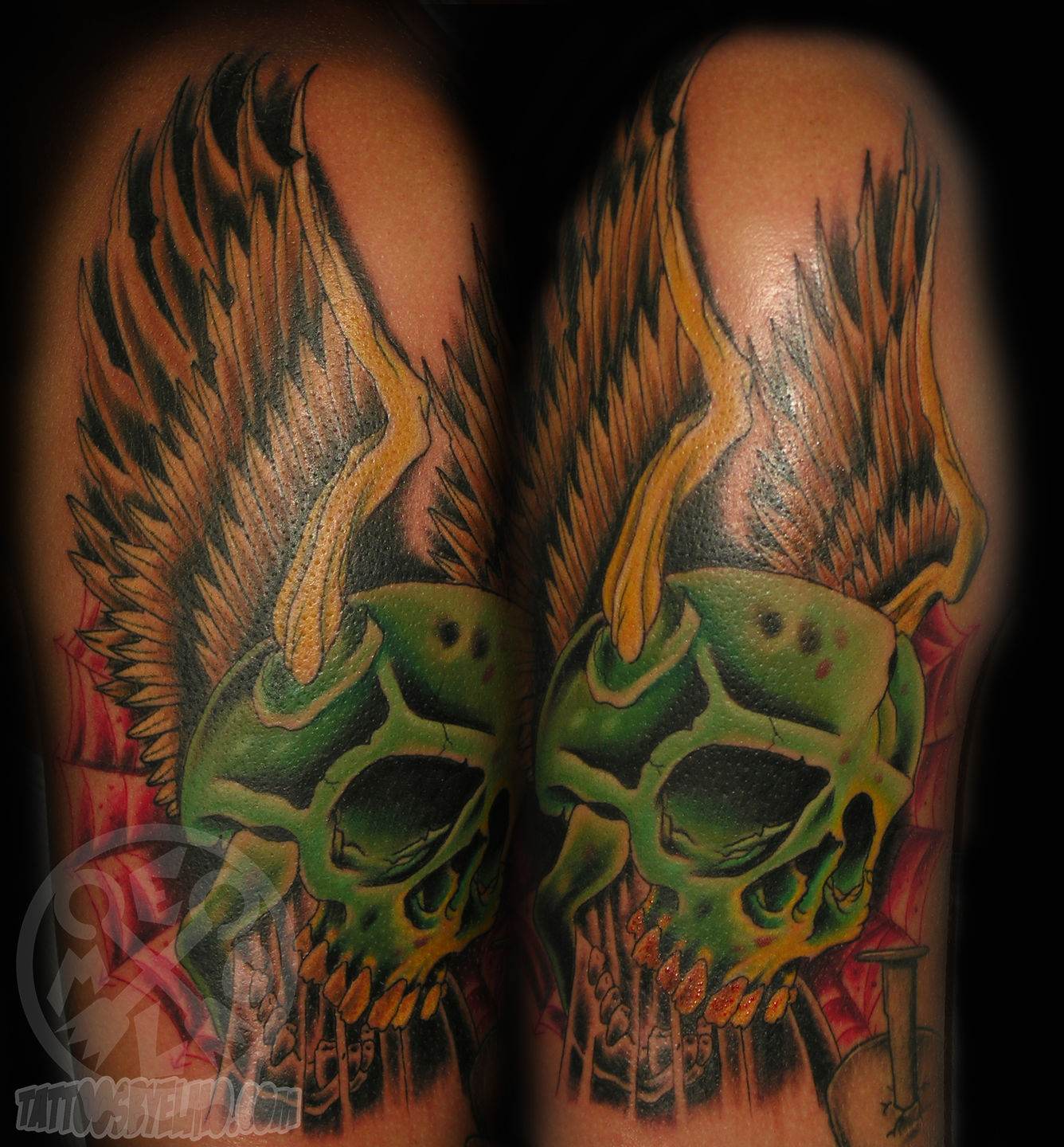 Elmo-tattoosbyelmo-okc-ok-214-228-2942-27-jpg