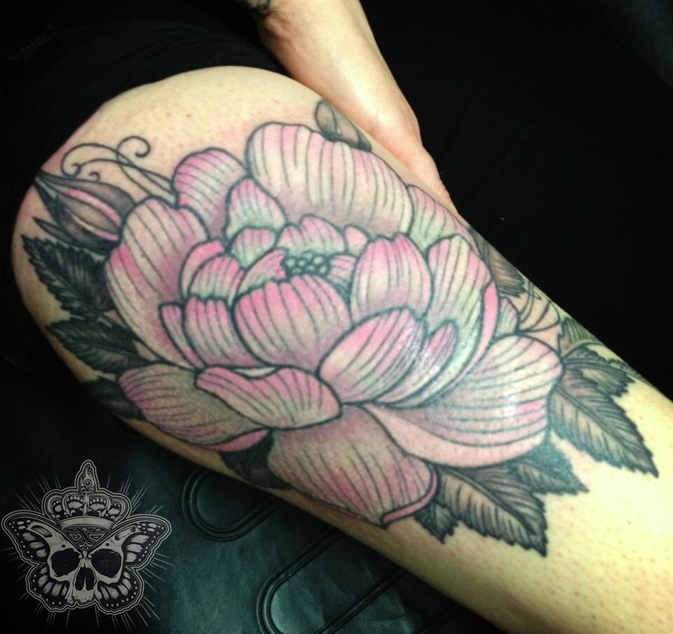 Carnation Tattoo Artist Drawings For Tattoos Design PNG 1200x1600px  Carnation Art Cabbage Rose Cut Flowers Drawing