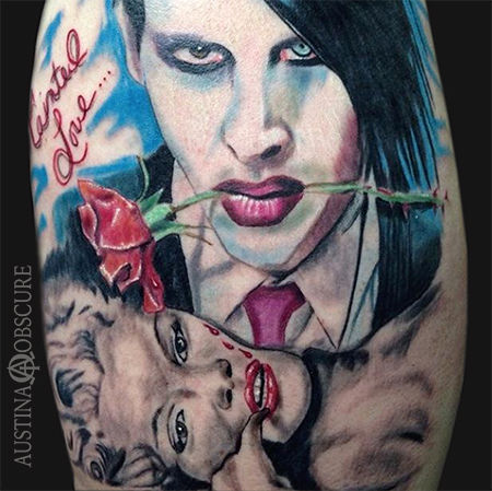 Marilyn-and-manson-jpg