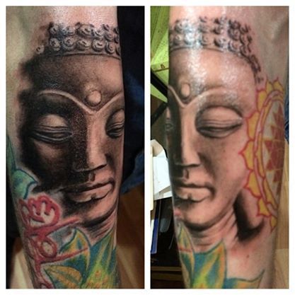 Buddha-jpg