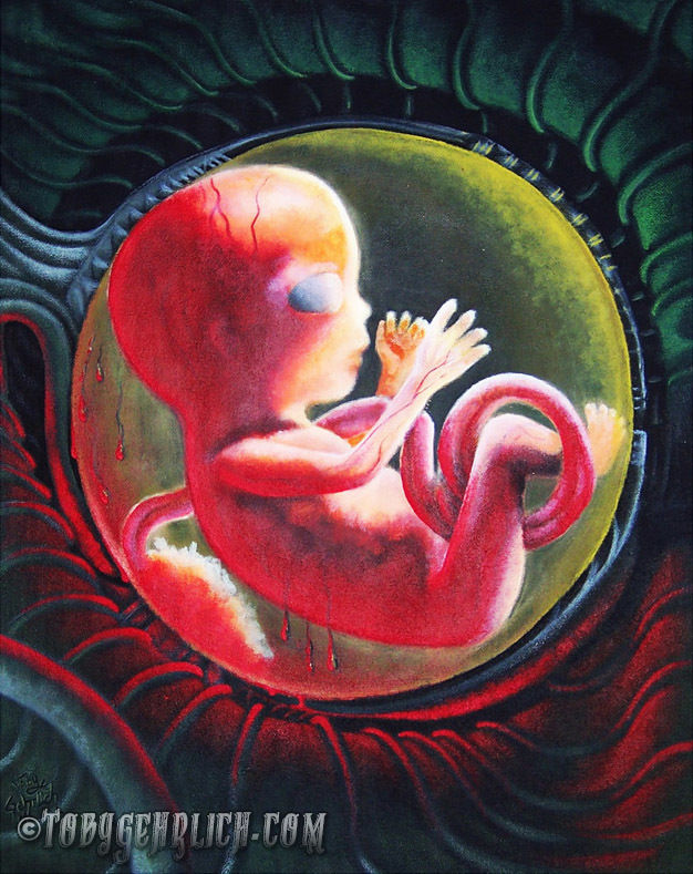 Toby-gehrlich-painting-fetus-121-jpg