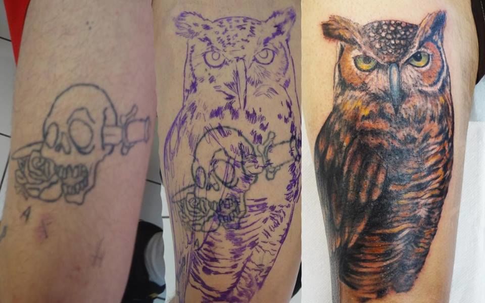 Coverup-owl-jpg