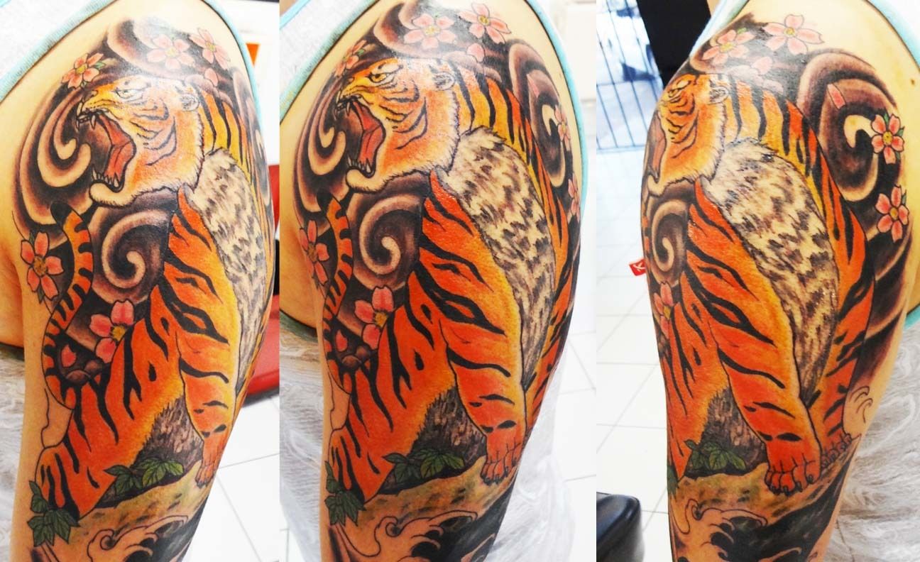 Japanese-tiger-tattoo1-jpg