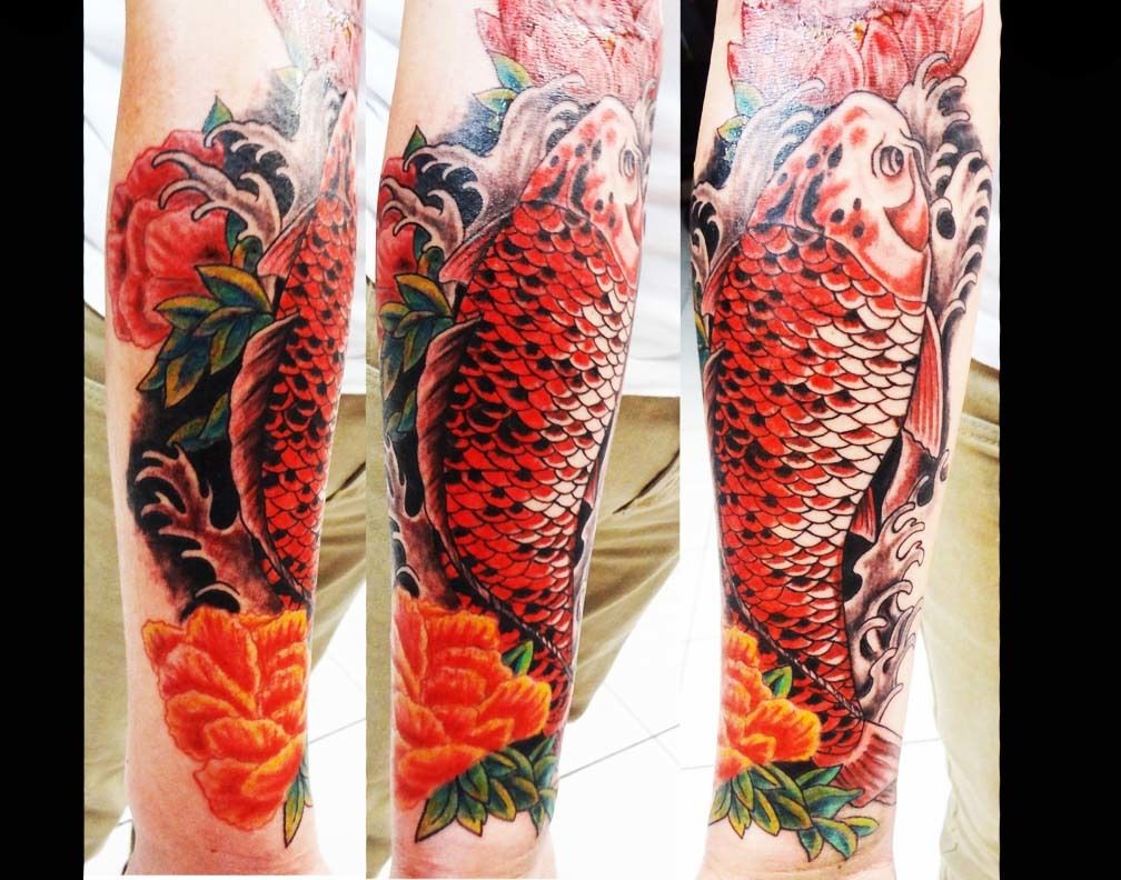 Koi-traditionalnew-jpg